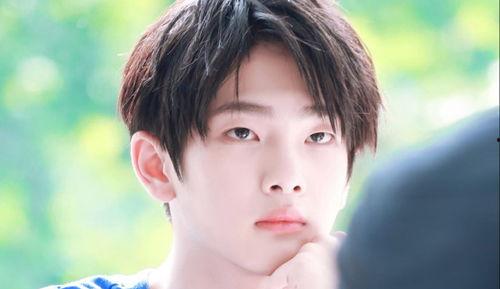 甜柒柒吃瓜视频,揭秘娱乐圈幕后故事