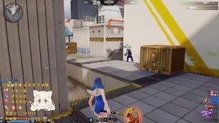 吃瓜视频停车场,揭秘网红停车场的魅力与争议