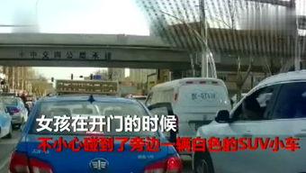 吃瓜视频停车场,揭秘网红停车场的魅力与争议