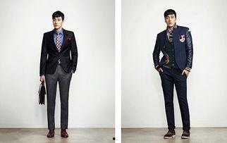 长腿男星吃瓜视频,搞笑瞬间引网友热议