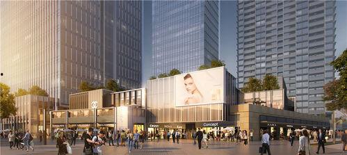 售卖吃瓜视频大全最新网站,揭秘最新网站精彩内容