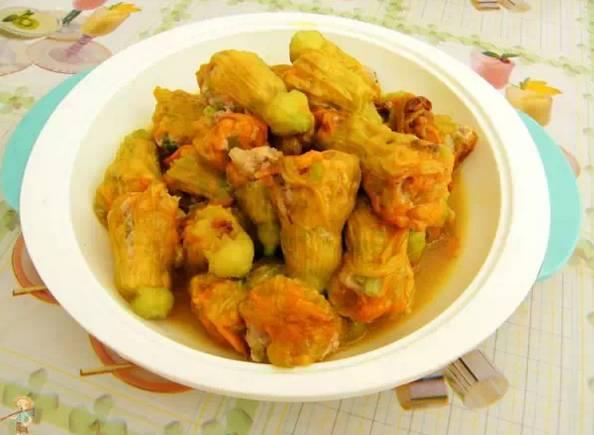 烧瓜烂了可吃吗视频大全,烧瓜烂了还能吃？揭秘视频大全中的神奇食验