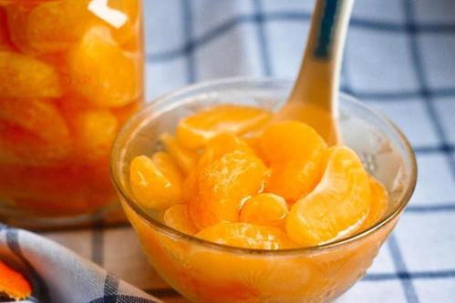 吃瓜罐头做法视频教程,自制美味吃瓜罐头，夏日解暑新选择