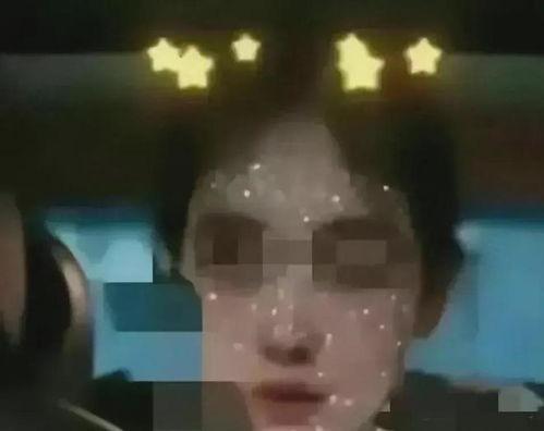 嘉兴吃瓜事件真相视频完整版,揭秘真相背后的惊人内幕