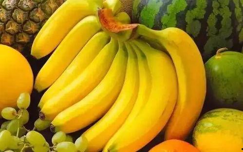 广州晚上吃瓜视频,一场别开生面的“吃瓜”盛宴