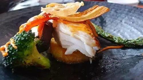 广州晚上吃瓜视频,一场别开生面的“吃瓜”盛宴