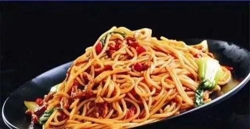 吃瓜网51爆料上海炒粉视频,吃瓜网51爆料视频带你领略地道风味