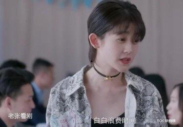 吃瓜哥搞笑视频韩国,韩国版“瓜界风云”来袭！