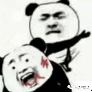 吃瓜哥搞笑视频韩国,韩国版“瓜界风云”来袭！