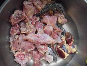 袍子瓜怎么吃才好吃视频,视频教你如何烹饪出最佳口感