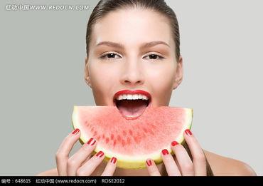 台湾吃瓜美女图片视频在线观看,网络热图视频盛宴