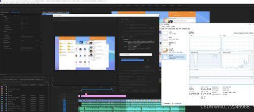 吃瓜长条怎么做视频剪辑,吃瓜长条视频剪辑攻略
