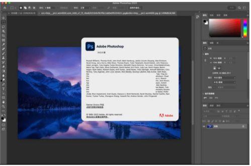 吃瓜长条怎么做视频剪辑,吃瓜长条视频剪辑攻略