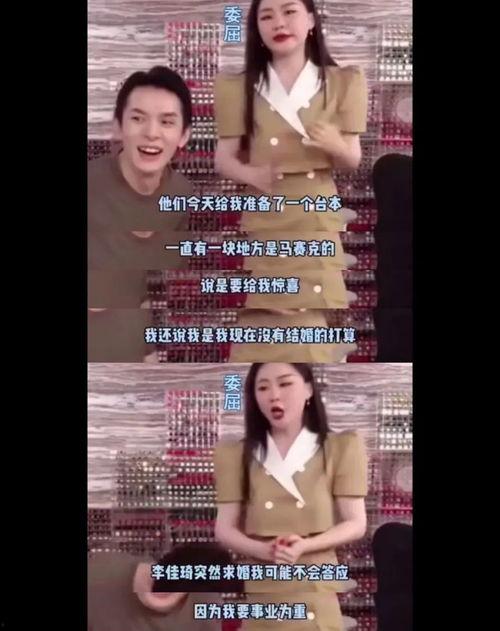 吃瓜网友在线观看视频下载,在线观看视频下载，揭秘热门视频幕后秘密