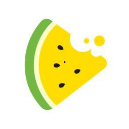 达达春天吃瓜视频,揭秘娱乐圈幕后故事