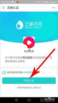 吃瓜群视频转链接违法吗,吃瓜群视频转链接法律边界探讨