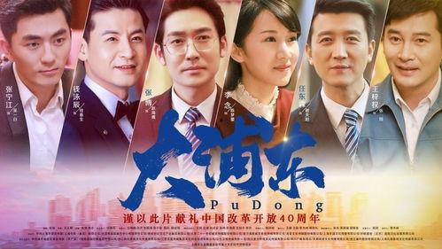 兄弟吃瓜喜剧视频大全集,喜剧视频大全集精彩回顾