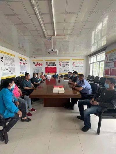 南乐乡村吃瓜群众视频播放,揭秘乡村生活趣味瞬间