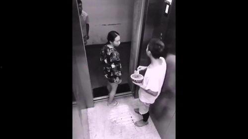 吃瓜倒霉的视频,揭秘“吃瓜倒霉”背后的惊人真相