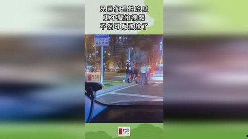 兄弟吃瓜吐槽视频,揭秘娱乐圈幕后真相