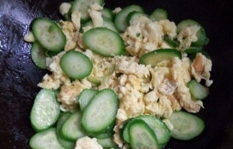 抓手瓜怎么吃才好吃视频,揭秘抓手瓜美味吃法