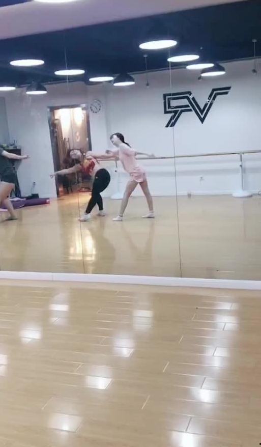 吃瓜视频基本功,揭秘网络热点的幕后真相