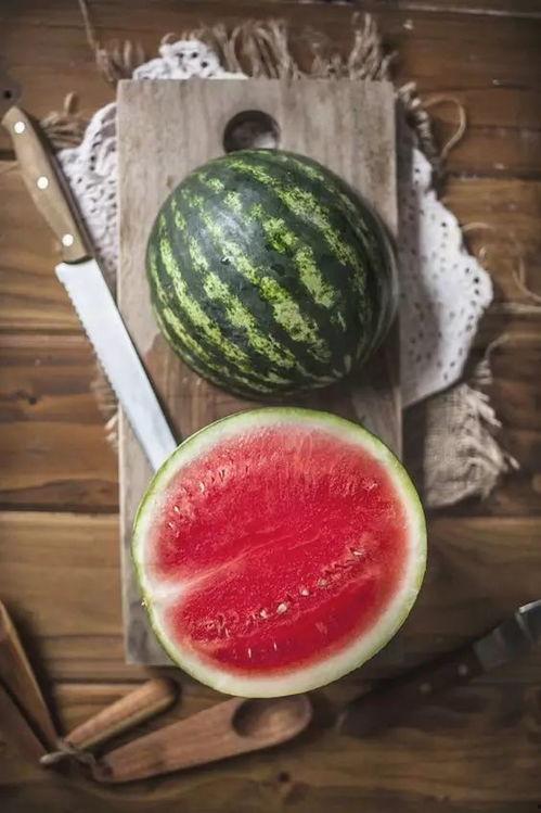 吃瓜有多少种吃法视频,探索吃瓜艺术的多样吃法揭秘