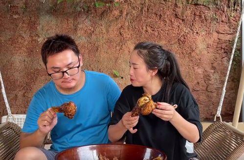 文安吃瓜事件网红视频大全,网红视频大盘点，揭秘网络热点背后的真相