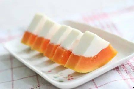 郑州新区吃瓜事件视频最新,视频揭秘背后的惊人真相