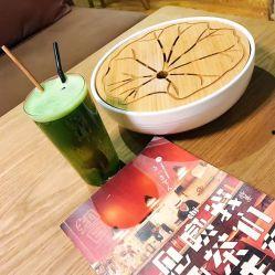 吃茶吃瓜视频大全,全方位解析热门吃茶吃瓜视频大全