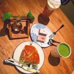 吃茶吃瓜视频大全,全方位解析热门吃茶吃瓜视频大全