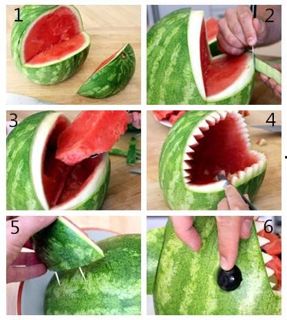 吃茶吃瓜视频大全,全方位解析热门吃茶吃瓜视频大全