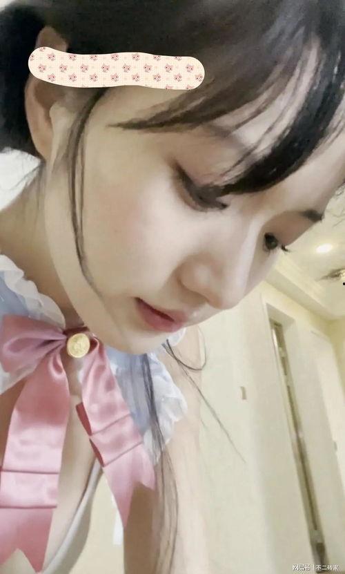 吃瓜看网红视频下载,吃瓜群众必备的看瓜神器