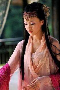 古装剧美女吃瓜视频,宫廷美食大赏