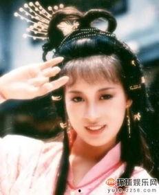 古装剧美女吃瓜视频,宫廷美食大赏