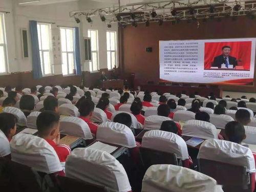 小孩儿吃麻瓜好吗视频讲解,麻瓜食品对小孩健康的利弊解析