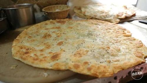 大饼哥吃瓜视频,揭秘娱乐圈幕后故事