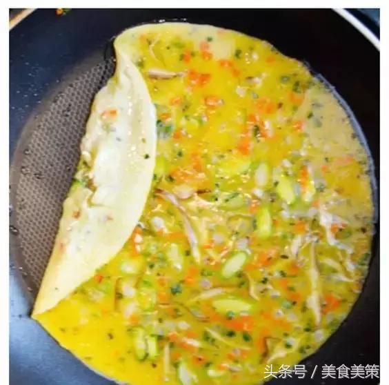 大饼哥吃瓜视频,揭秘娱乐圈幕后故事