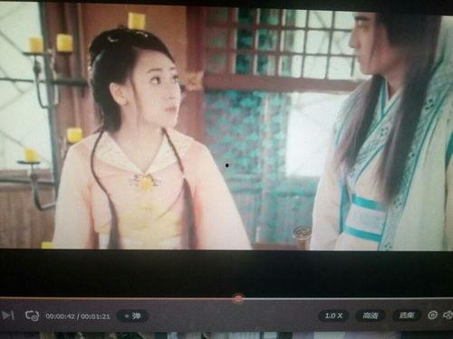 吃瓜大神张小玉视频,视频背后的精彩故事