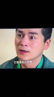 吃瓜大神张小玉视频,视频背后的精彩故事