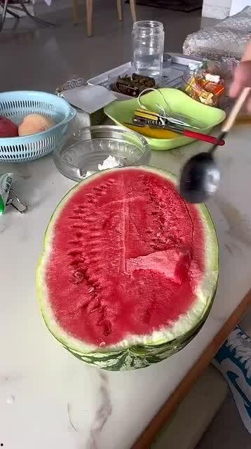 网恋视频吃瓜,一场虚拟与现实的爱情盛宴