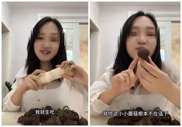 网红吃薛小婉瓜的视频大全,薛小婉瓜视频大全，揭秘幕后真相