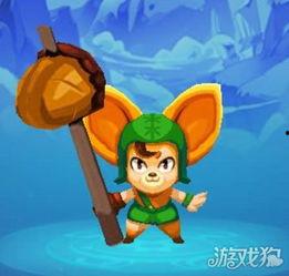 吃瓜群众宠物视频在线观看,吃瓜群众在线观看宠物视频盛宴