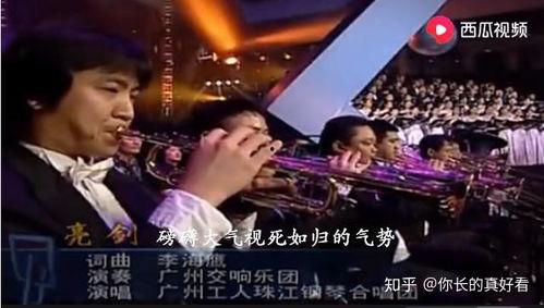 舞台吃瓜事件真相视频,真相视频曝光背后的惊人内幕