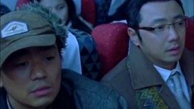 大老爷们吃瓜视频,揭秘娱乐圈幕后故事