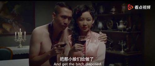 大老爷们吃瓜视频,揭秘娱乐圈幕后故事