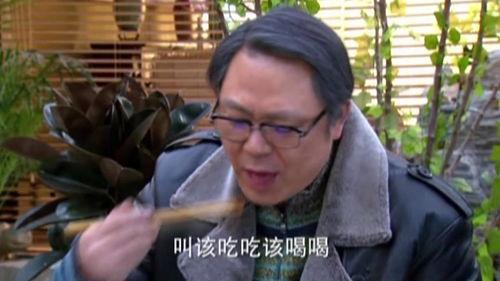 大老爷们吃瓜视频,揭秘娱乐圈幕后故事