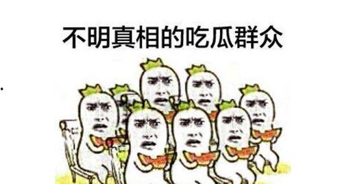 吃瓜群众怎么过关视频,揭秘视频攻略