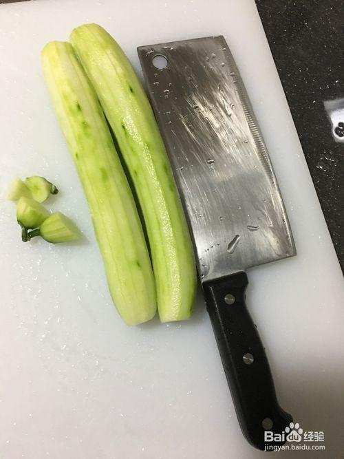 花刀吃瓜神器怎么用视频,轻松解锁美味新体验