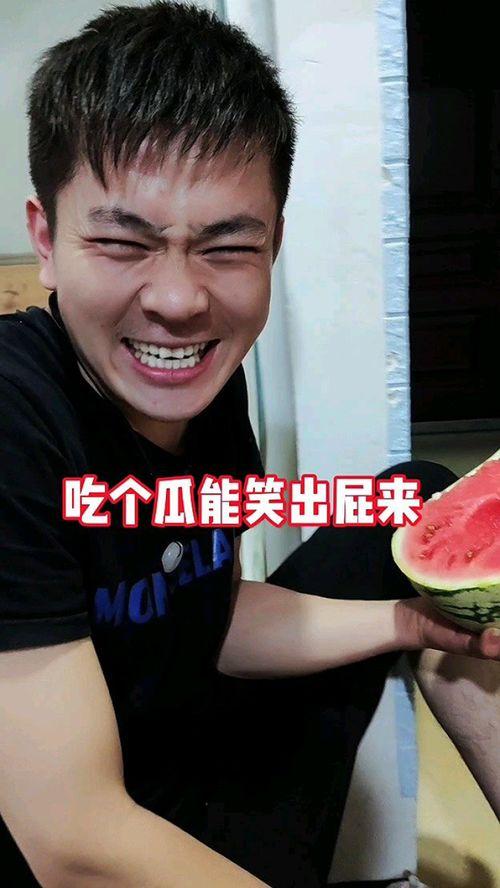 最新吃瓜事件视频大全,2023年度热门吃瓜事件视频大盘点